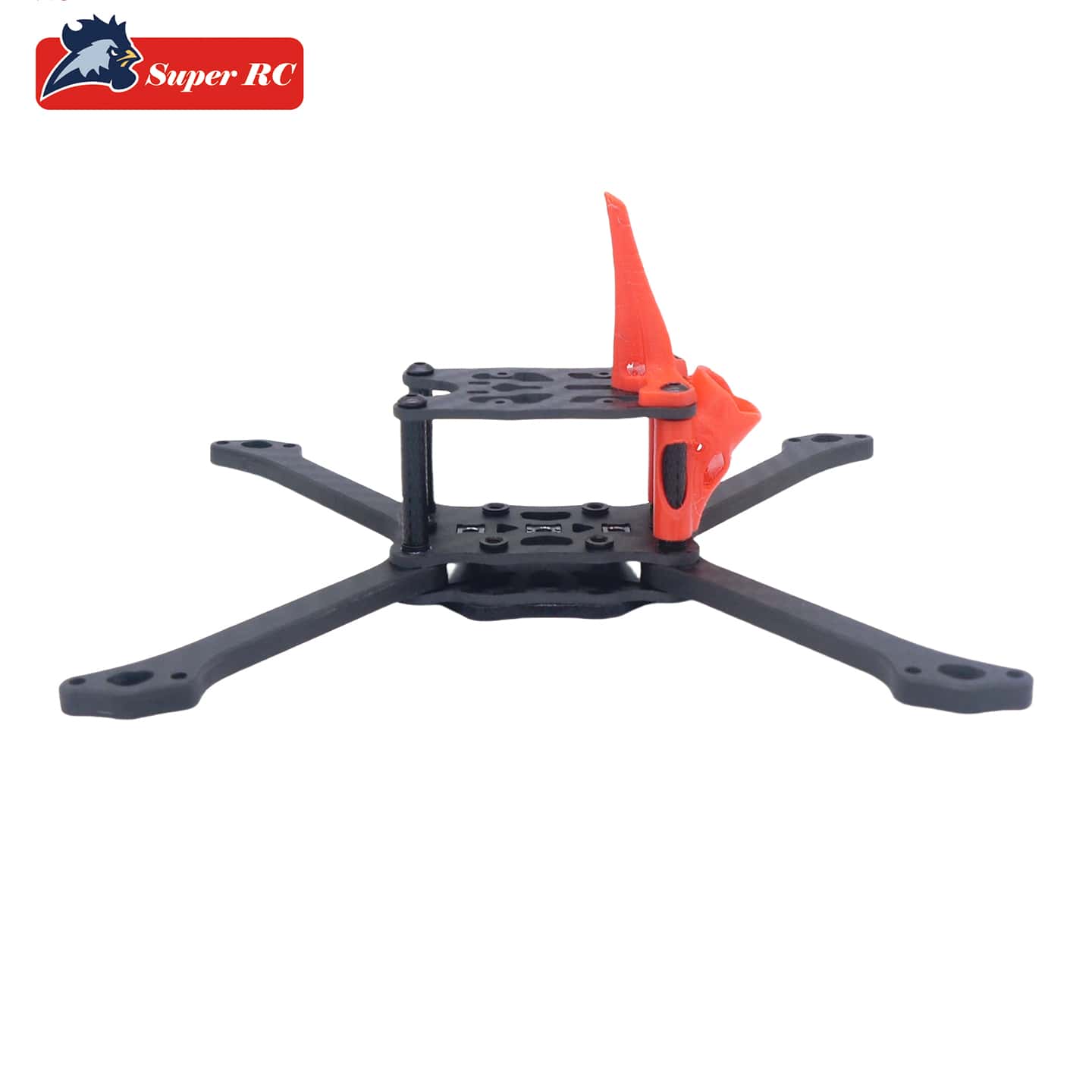 Drone Racing Gate - SuperRC 533 Ultra – profesjonalna rama