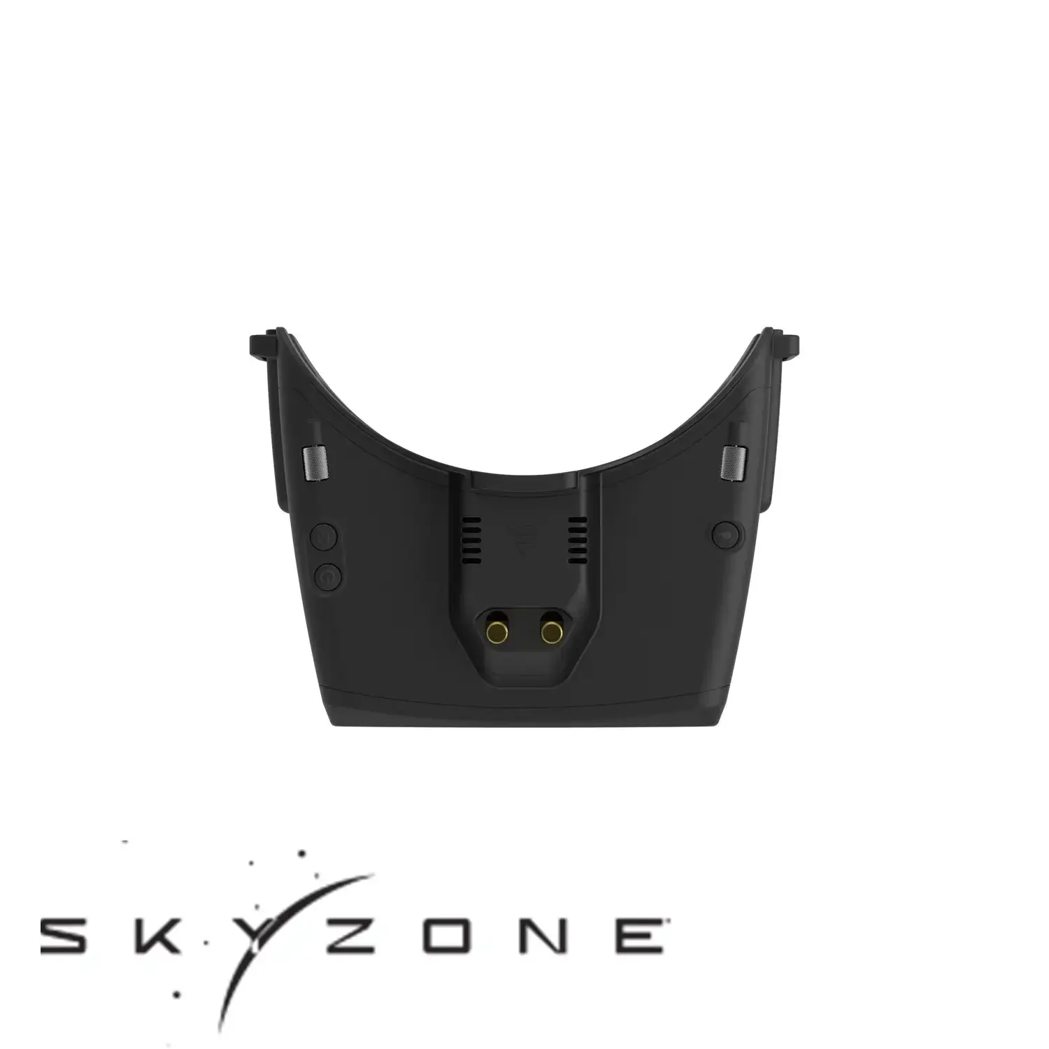 Okulary Skyzone COBRA X V4 5.8 – Drone Racing Goggles recenzja i cena