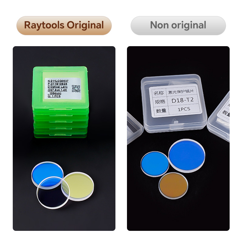 10PCS Raytools Światłowodowa s – Holy Stone Drone Hs720 recenzja i cena
